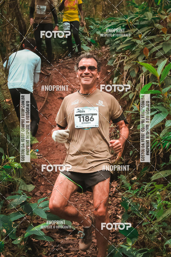 Buy your photos of the eventLadeiras Trail Baruel Rstica 2019 on Fotop