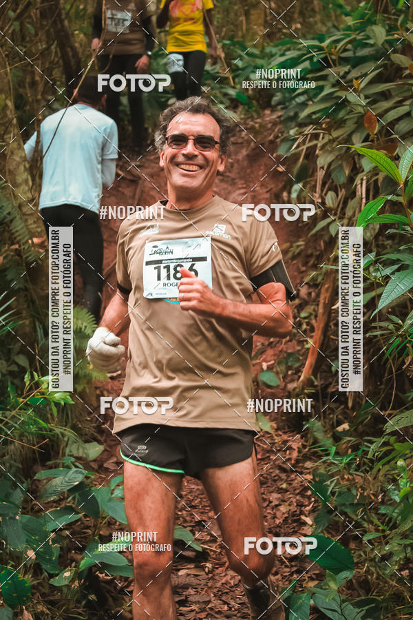 Buy your photos of the eventLadeiras Trail Baruel Rstica 2019 on Fotop