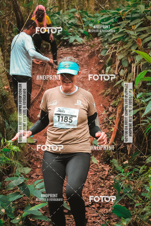 Buy your photos of the eventLadeiras Trail Baruel Rstica 2019 on Fotop
