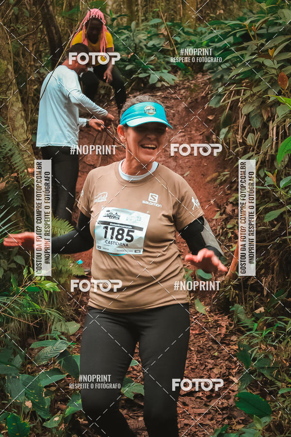 Buy your photos of the eventLadeiras Trail Baruel Rstica 2019 on Fotop