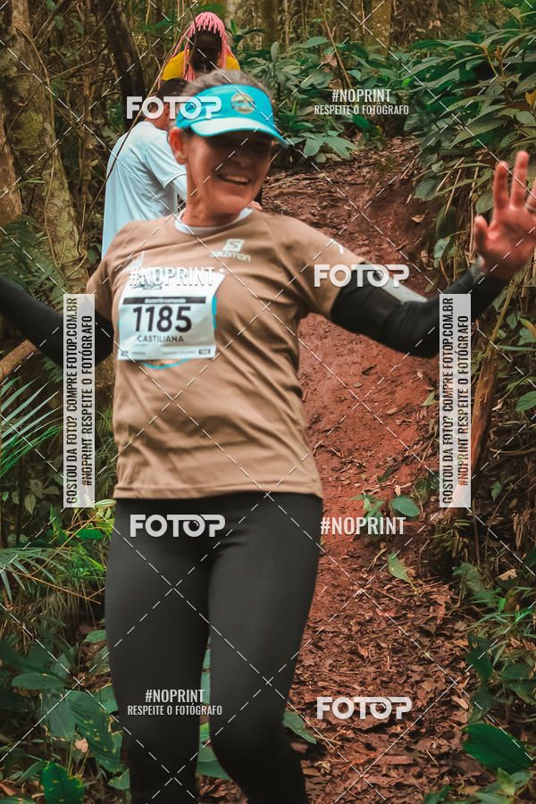 Buy your photos of the eventLadeiras Trail Baruel Rstica 2019 on Fotop