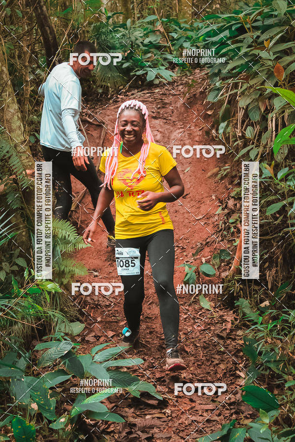 Buy your photos of the eventLadeiras Trail Baruel Rstica 2019 on Fotop