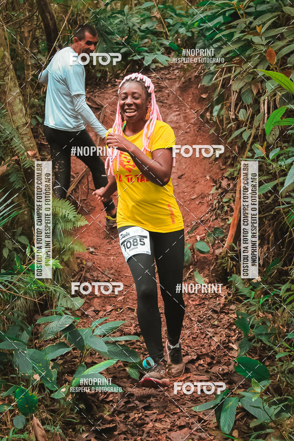 Buy your photos of the eventLadeiras Trail Baruel Rstica 2019 on Fotop