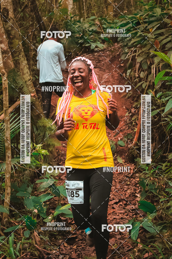 Buy your photos of the eventLadeiras Trail Baruel Rstica 2019 on Fotop