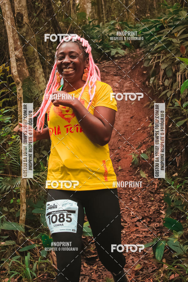 Buy your photos of the eventLadeiras Trail Baruel Rstica 2019 on Fotop