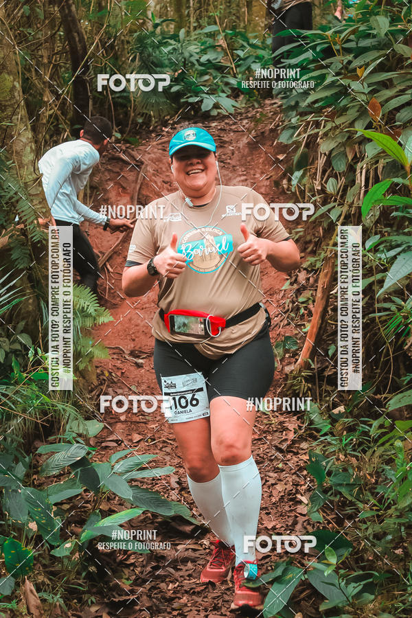 Buy your photos of the eventLadeiras Trail Baruel Rstica 2019 on Fotop