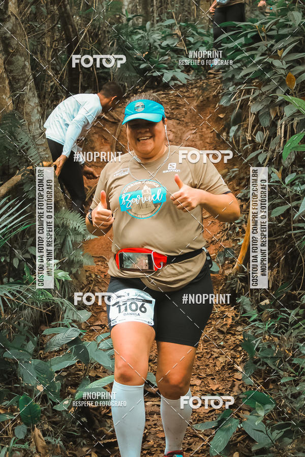 Buy your photos of the eventLadeiras Trail Baruel Rstica 2019 on Fotop