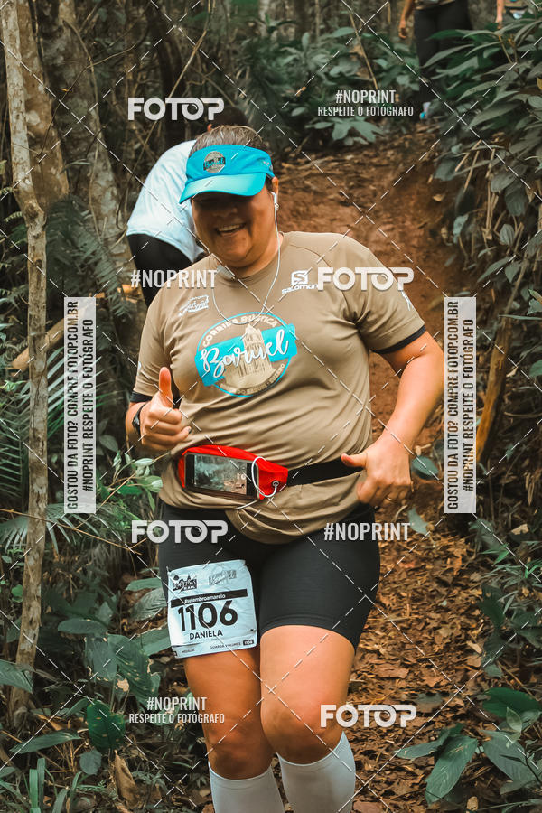 Buy your photos of the eventLadeiras Trail Baruel Rstica 2019 on Fotop