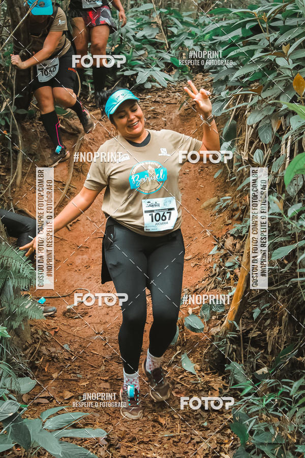 Buy your photos of the eventLadeiras Trail Baruel Rstica 2019 on Fotop