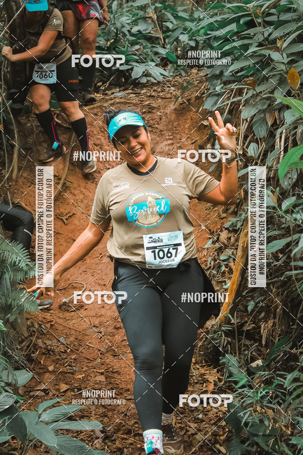Buy your photos of the eventLadeiras Trail Baruel Rstica 2019 on Fotop