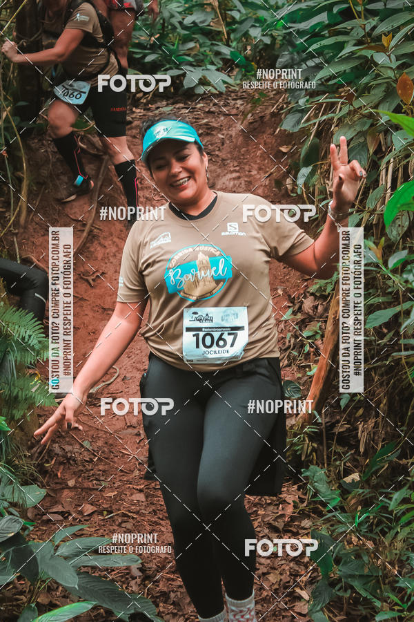 Buy your photos of the eventLadeiras Trail Baruel Rstica 2019 on Fotop