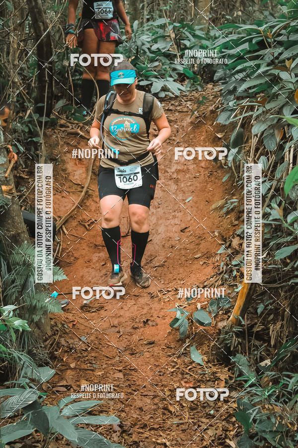 Buy your photos of the eventLadeiras Trail Baruel Rstica 2019 on Fotop
