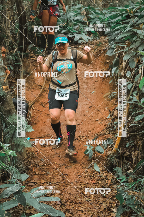 Buy your photos of the eventLadeiras Trail Baruel Rstica 2019 on Fotop