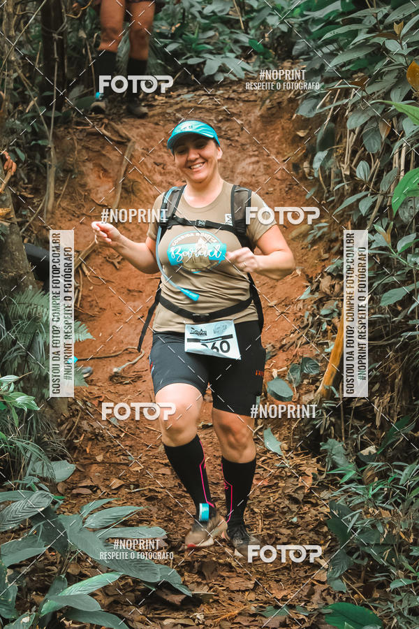 Buy your photos of the eventLadeiras Trail Baruel Rstica 2019 on Fotop
