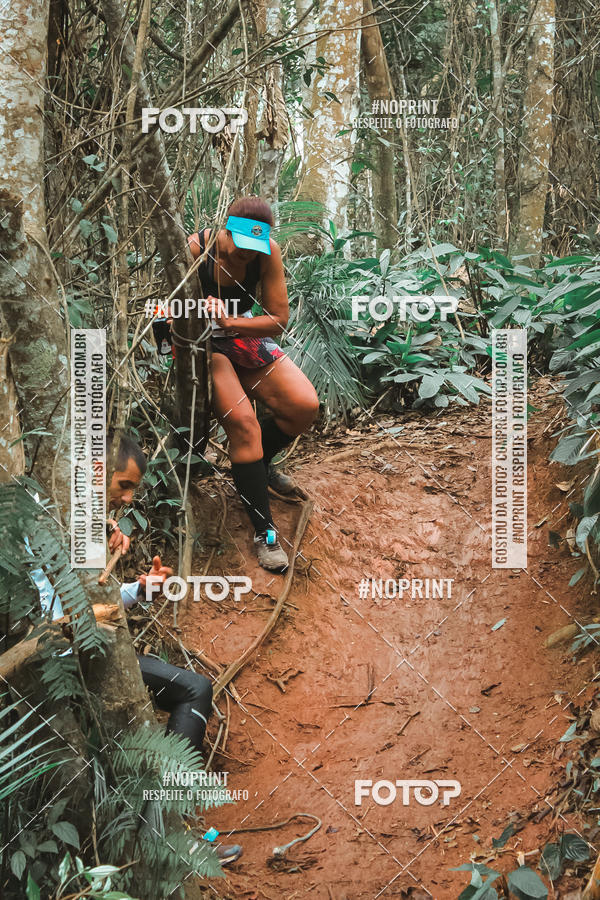 Buy your photos of the eventLadeiras Trail Baruel Rstica 2019 on Fotop