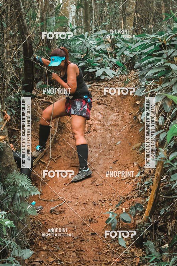 Buy your photos of the eventLadeiras Trail Baruel Rstica 2019 on Fotop
