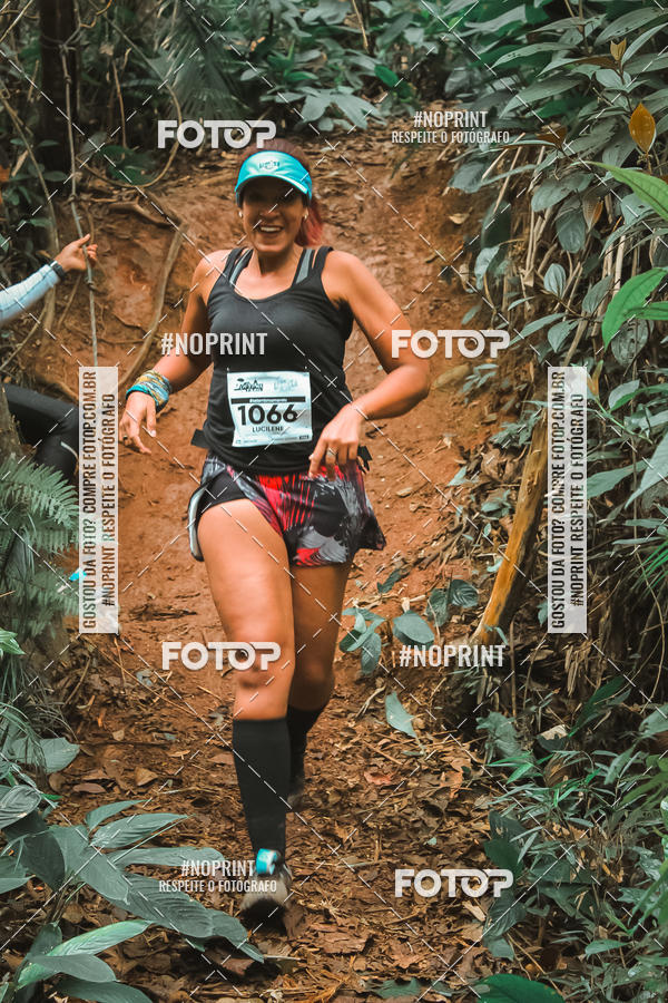 Buy your photos of the eventLadeiras Trail Baruel Rstica 2019 on Fotop