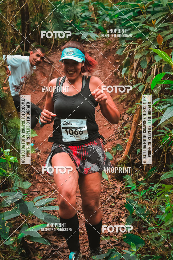 Buy your photos of the eventLadeiras Trail Baruel Rstica 2019 on Fotop