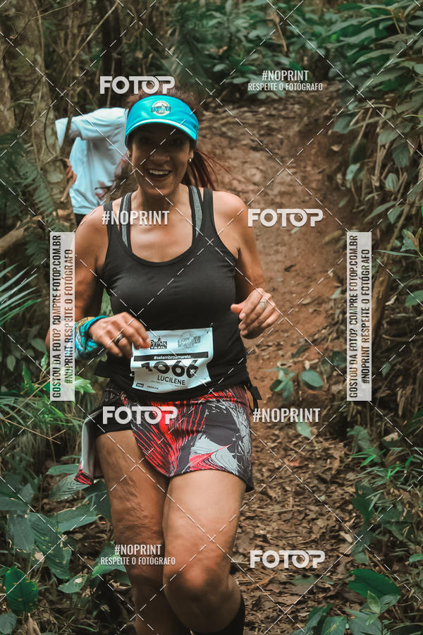 Buy your photos of the eventLadeiras Trail Baruel Rstica 2019 on Fotop