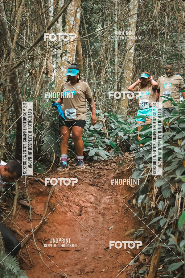 Buy your photos of the eventLadeiras Trail Baruel Rstica 2019 on Fotop
