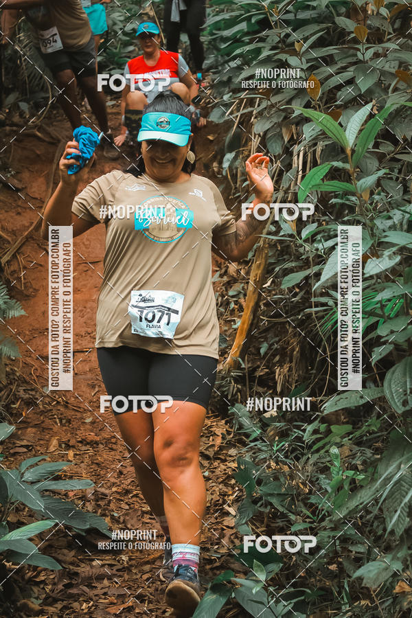 Buy your photos of the eventLadeiras Trail Baruel Rstica 2019 on Fotop