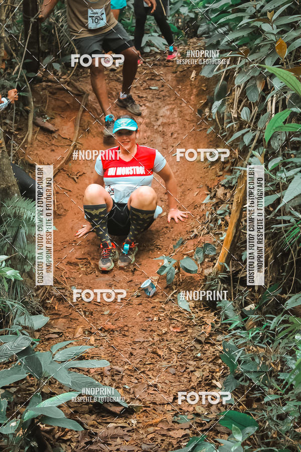 Buy your photos of the eventLadeiras Trail Baruel Rstica 2019 on Fotop