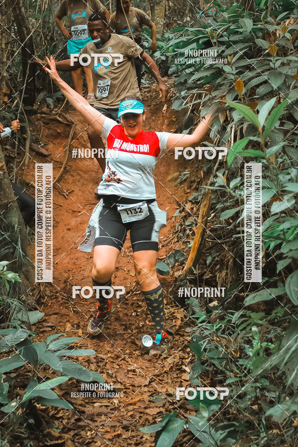 Buy your photos of the eventLadeiras Trail Baruel Rstica 2019 on Fotop