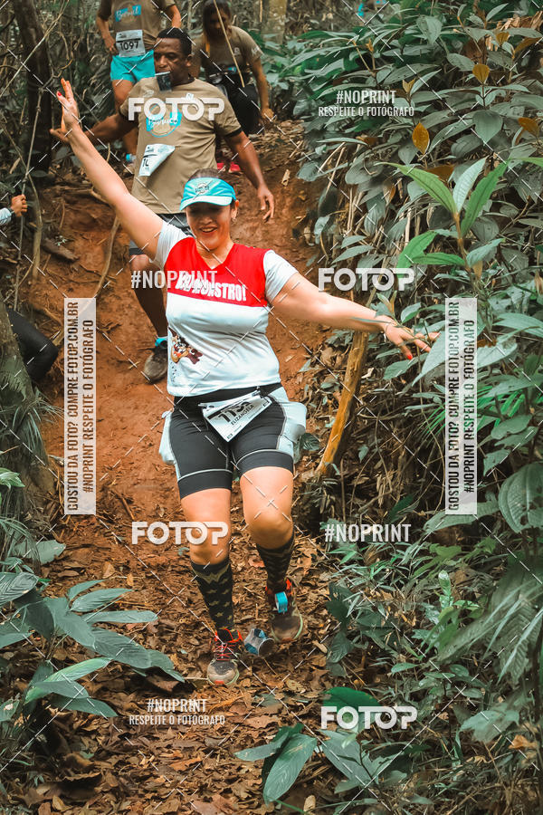 Buy your photos of the eventLadeiras Trail Baruel Rstica 2019 on Fotop