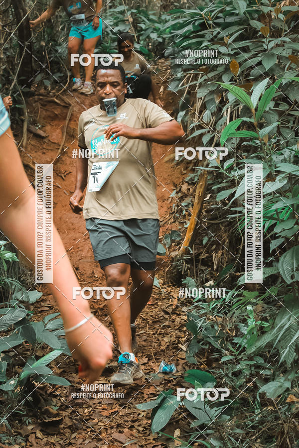 Buy your photos of the eventLadeiras Trail Baruel Rstica 2019 on Fotop
