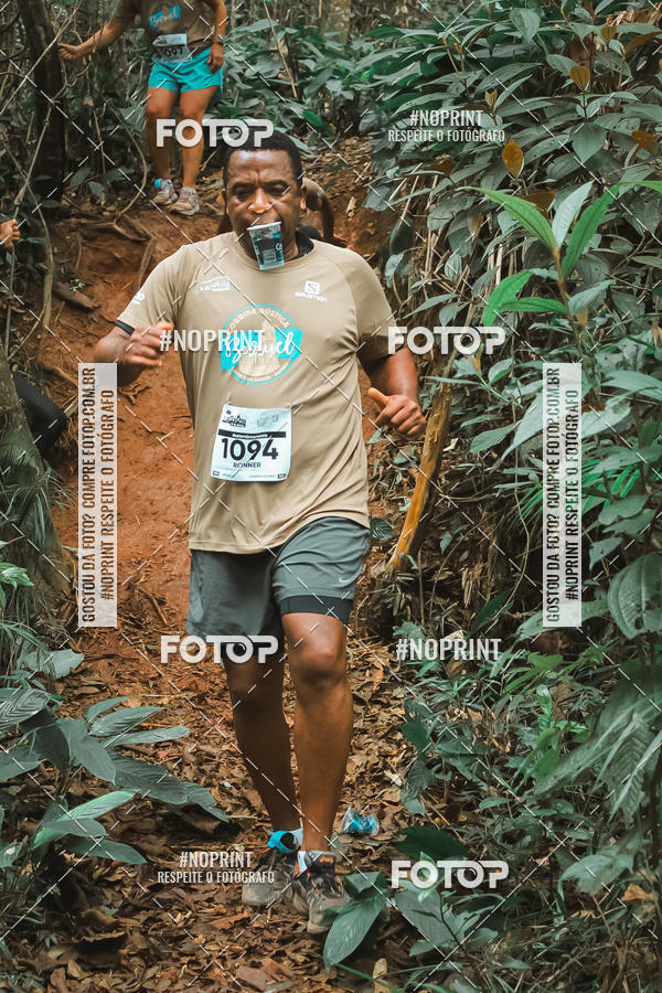 Buy your photos of the eventLadeiras Trail Baruel Rstica 2019 on Fotop