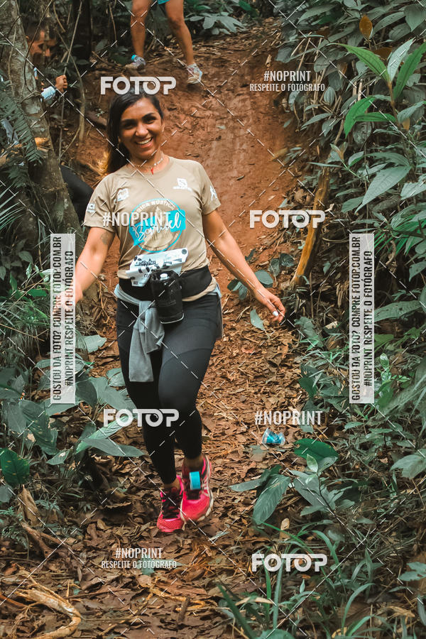 Buy your photos of the eventLadeiras Trail Baruel Rstica 2019 on Fotop