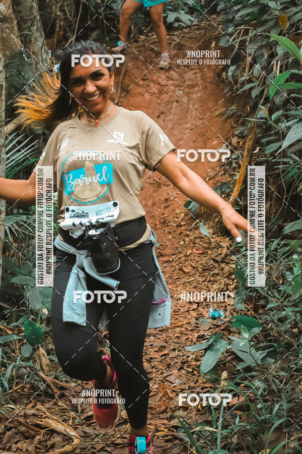 Buy your photos of the eventLadeiras Trail Baruel Rstica 2019 on Fotop