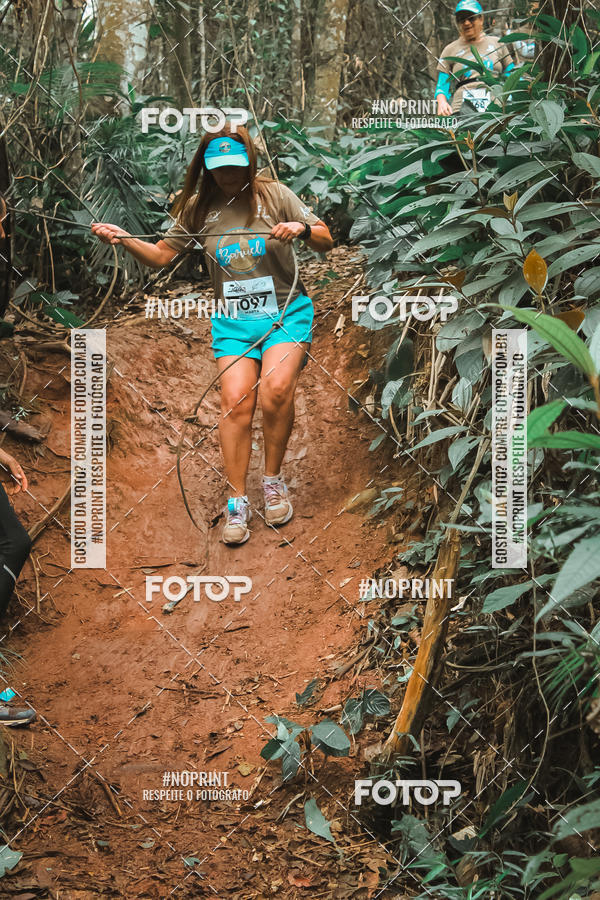 Buy your photos of the eventLadeiras Trail Baruel Rstica 2019 on Fotop