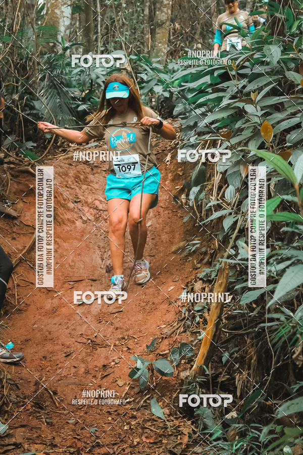 Buy your photos of the eventLadeiras Trail Baruel Rstica 2019 on Fotop