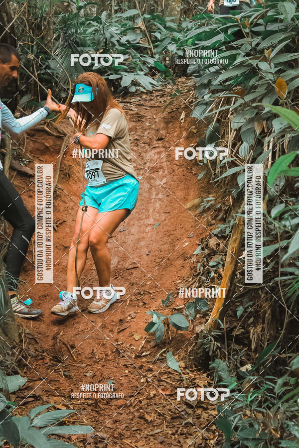 Buy your photos of the eventLadeiras Trail Baruel Rstica 2019 on Fotop