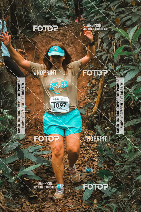 Buy your photos of the eventLadeiras Trail Baruel Rstica 2019 on Fotop