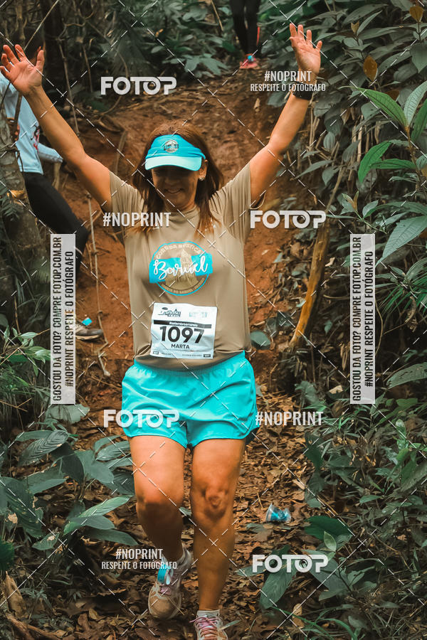 Buy your photos of the eventLadeiras Trail Baruel Rstica 2019 on Fotop