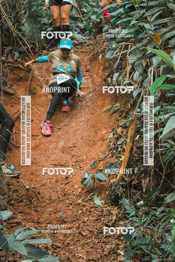 Buy your photos of the eventLadeiras Trail Baruel Rstica 2019 on Fotop