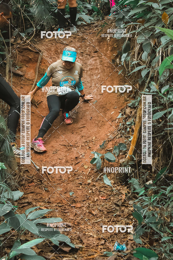 Buy your photos of the eventLadeiras Trail Baruel Rstica 2019 on Fotop