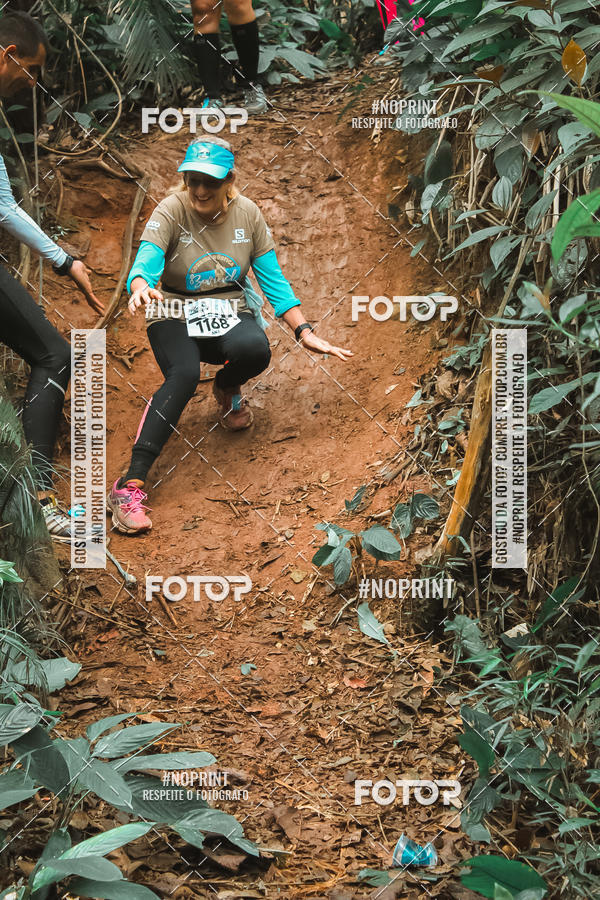 Buy your photos of the eventLadeiras Trail Baruel Rstica 2019 on Fotop