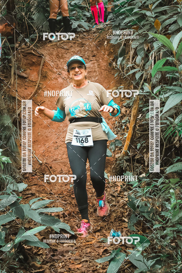 Buy your photos of the eventLadeiras Trail Baruel Rstica 2019 on Fotop