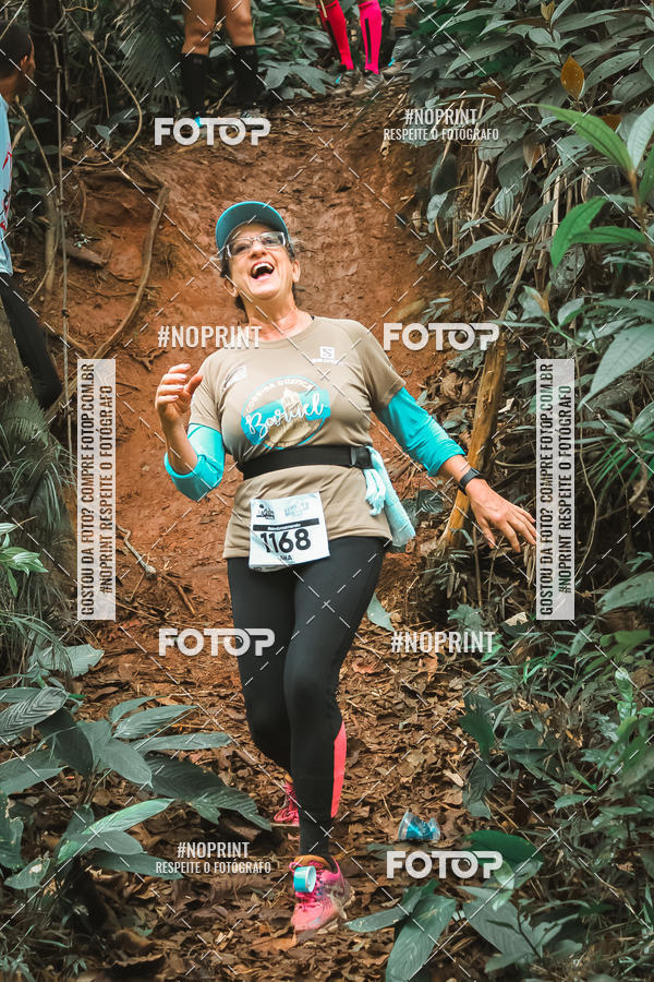 Buy your photos of the eventLadeiras Trail Baruel Rstica 2019 on Fotop