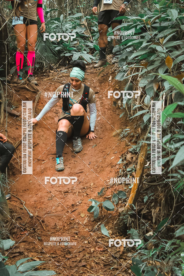 Buy your photos of the eventLadeiras Trail Baruel Rstica 2019 on Fotop