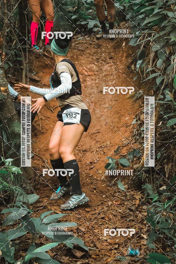 Buy your photos of the eventLadeiras Trail Baruel Rstica 2019 on Fotop