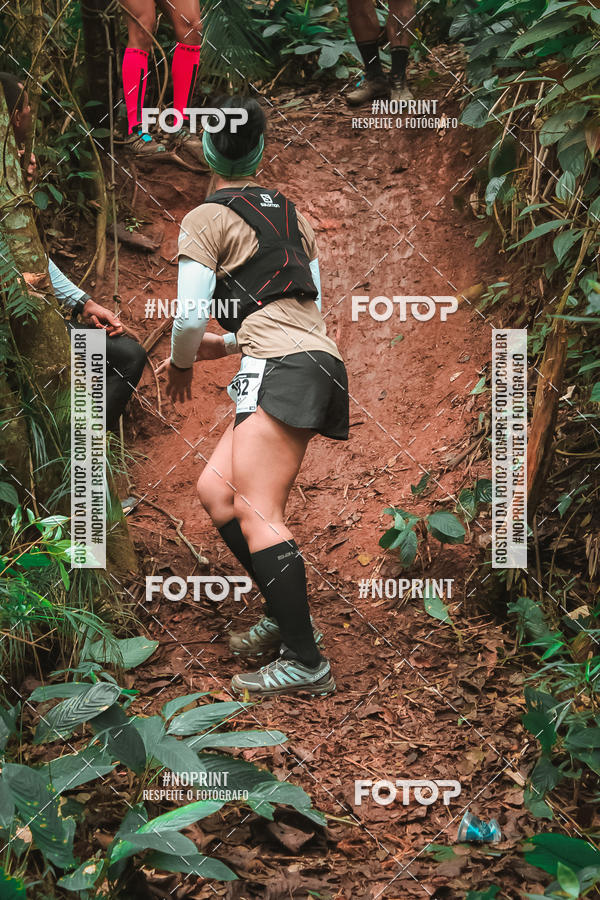 Buy your photos of the eventLadeiras Trail Baruel Rstica 2019 on Fotop