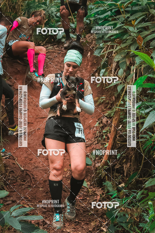 Buy your photos of the eventLadeiras Trail Baruel Rstica 2019 on Fotop