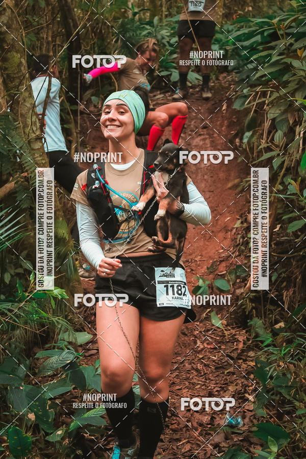 Buy your photos of the eventLadeiras Trail Baruel Rstica 2019 on Fotop