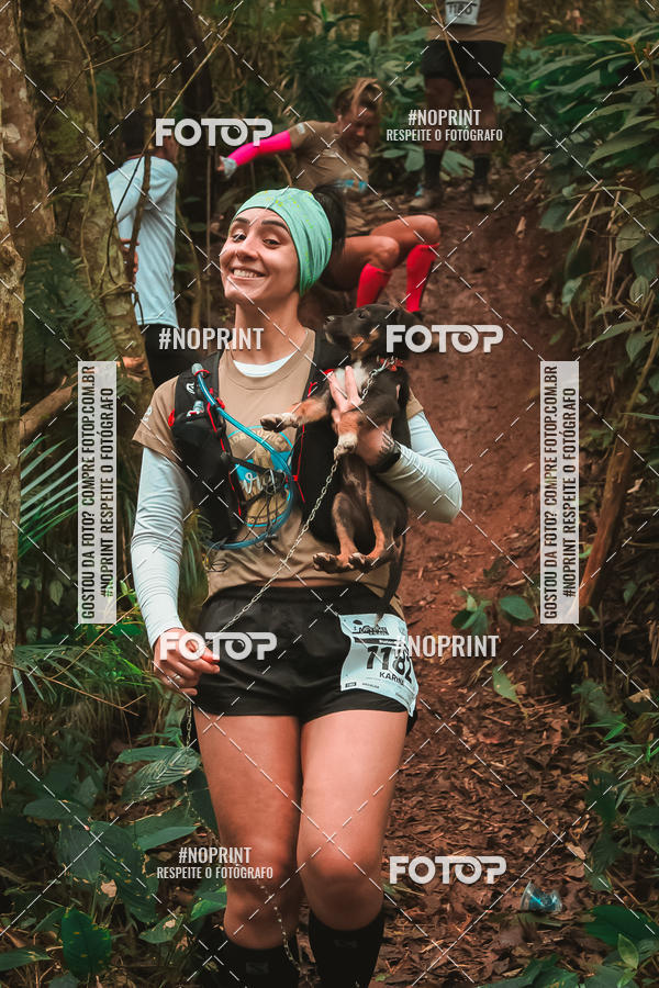 Buy your photos of the eventLadeiras Trail Baruel Rstica 2019 on Fotop