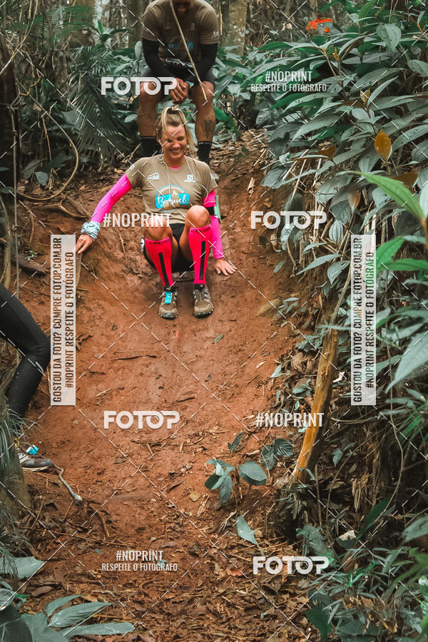 Buy your photos of the eventLadeiras Trail Baruel Rstica 2019 on Fotop