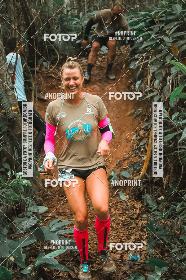 Buy your photos of the eventLadeiras Trail Baruel Rstica 2019 on Fotop